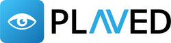 PLAVED