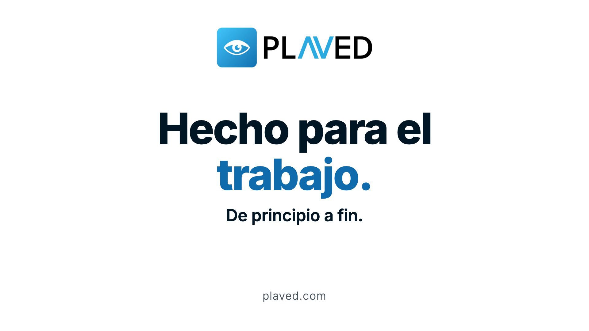 La mejor aplicación de gestión y supervisión de obras. Hecho para móviles, personalizable, perfectamente adaptado.